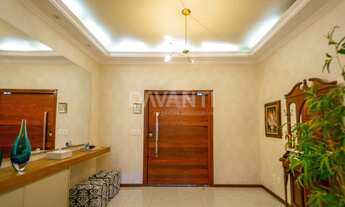 Imagem 2: Casa - Condomínio Portal do Lago - Valinhos