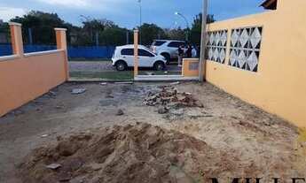 Imagem 2: Tramandai - Casa Padrão - Cruzeiro do Sul II