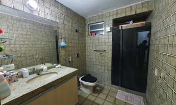 Imagem 7: Apartamento em Graças - Recife