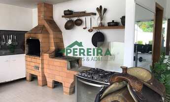 Imagem 2: Casa de Condomínio a venda em Rio de Janeiro