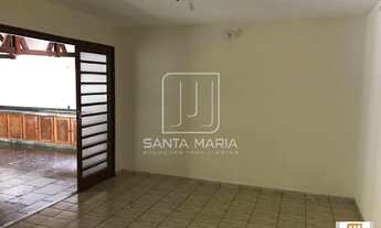 Imagem 5: Casa (sobrado na rua) 5 dormitórios/suite, cozinha planejada