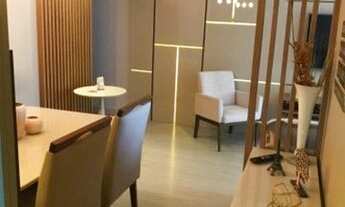 Imagem 5: Apartamento Praia de Itaparica