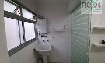 Imagem 7: Apto Vago Tatuapé