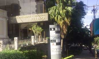 Imagem 7: Porto Alegre - Conjunto Comercial/Sala - Rio Branco