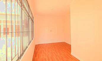 Imagem 4: Porto Alegre - Conjunto Comercial/Sala - Rio Branco