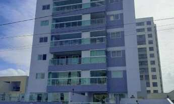 Imagem: Apartamento no Bessa 02 quartos com área