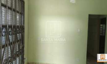 Imagem 6: Casa (térrea na rua) 2 dormitórios, cozinha planejada