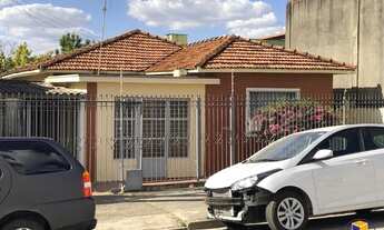 Imagem: CASA VILA HORTÊNCIA - CA2087