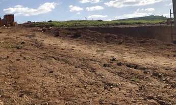 Imagem 2: Lote/Terreno para venda tem 600 metros quadrados em Verava - Ibiúna - SP