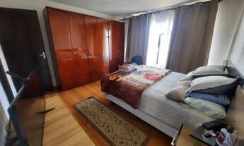 Imagem 4: Vendo casa estilo sobrado com 03 quartos