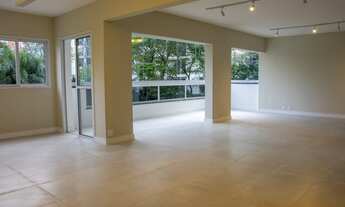 Imagem 3: ATUAL E MODERNO - 3 AMPLAS SUITES - PRONTO PARA MORAR