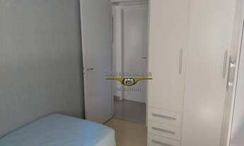 Imagem 6: MAGNÍFICO APARTAMENTO DE 3 DORMITÓRIOS, 2 VAGAS, À VENDA NA VILA CARRÃO