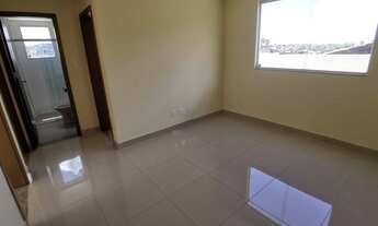 Imagem 2: Excelente apartamento de 2 quartos com ?rea privativa e 1 vaga no bairro Candel?ria