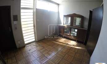 Imagem 6: Casa (térrea na rua) 4 dormitórios/suite, cozinha planejada