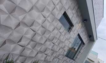 Imagem 5: Apartamento à venda, Murta, Itajaí, SC