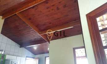 Imagem 4: Chácara à venda, 1000 m² por R$ 400.000,00 - Dos Buenos - Salesópolis/SP