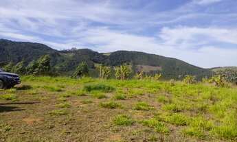 Imagem 7: Oportunidade imperdível em Nazaré Paulista terrenos de 5.000m² por apenas 75.000