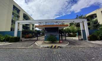 Imagem: Apartamento no Condomínio São Cristovao