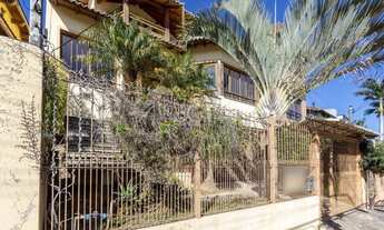 Imagem 2: Casa em Imperial Parque