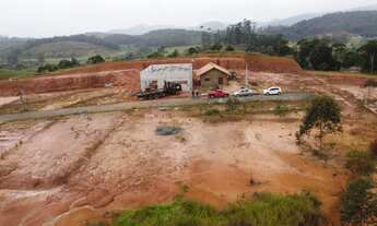 Imagem 5: Terreno à Venda Lote 21 Loteamento Flores de Massaranduba SC
