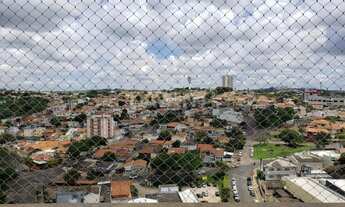 Imagem 5: Apartamento - Centro - Valinhos