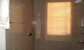 Imagem 4: Angelo Simoes, Residencual ou Comercial