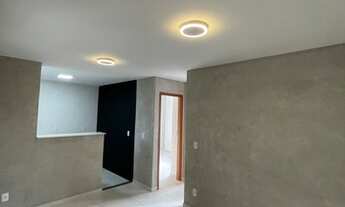 Imagem 6: Lindo apto Cond. Vista dos Angelins Tranquilidade e conforto!