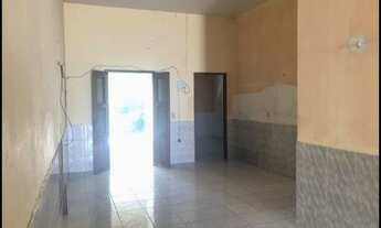 Imagem 2: Casa para venda no Guamá - Belém - Pará