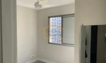 Imagem 11: SãO PAULO - Apartamento Padrão - Santana