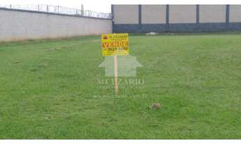 Imagem 5: TREMEMBE - Loteamento/Condomínio - PORTAL DO SOL