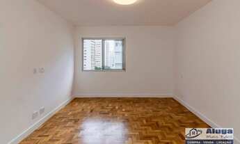 Imagem 5: Apartamento em Higienópolis