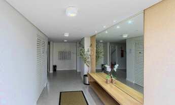 Imagem 3: Porto Alegre - Apartamento Padrão - Camaquã