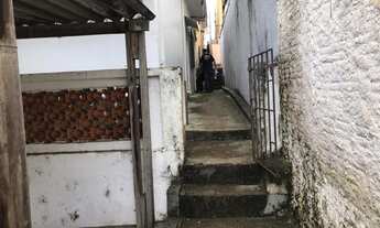 Imagem 5: São Paulo - Conjunto Comercial/Sala - Lauzane Paulista