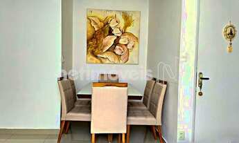 Imagem 2: Venda Apartamento 3 quartos São Lucas Belo Horizonte