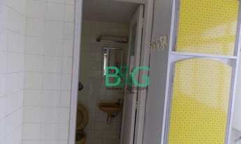 Imagem 6: Apartamento com 3 dormitórios, 135 m² - venda por R$ 1.508.000 ou aluguel por R$ 4.200/mês