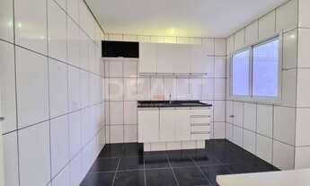 Imagem 4: Residencial Real Parque Sumaré 200m² Casa 3 dormitórios com churrasqueira