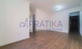 Imagem 5: Apartamento - Venda - Ipiranga - Cod. 864