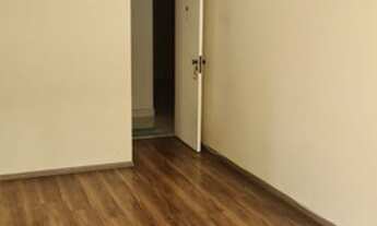 Imagem 5: SãO PAULO - Apartamento Padrão - Vila Olímpia