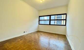 Imagem 9: São Paulo - Apartamento Padrão - Jardim Paulista