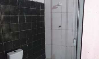 Imagem 4: OPORTUNIDADE 85 mil