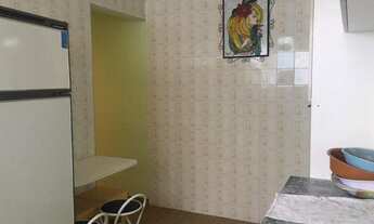 Imagem 6: Apartamento com 2 dorms, Canto do Forte, Praia Grande - R$ 234 mil, Cod: AP0415