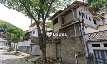 Imagem: Casa com 7 dormitórios à venda, 550 m²