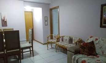 Imagem 7: Apartamento para venda tem 66 metros quadrados com 2 quartos em Imbuí - Salvador - BA