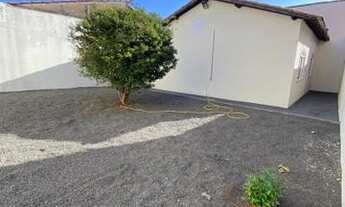 Imagem 3: Casa para Locação em Uberlândia, Segismundo Pereira, 3 dormitórios, 1 suíte, 2 banheiros