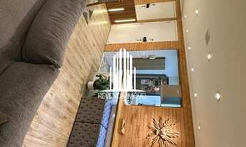 Imagem 2: Apartamento na Saúde- São Paulo, SP