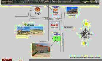 Imagem 4: Porto Alegre - Loja/Salão - Aberta Dos Morros