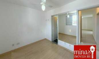 Imagem 7: BELO HORIZONTE - Apartamento Padrão - Buritis