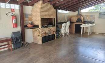 Imagem 3: Apartamento com ótima localização no Parque Industrial