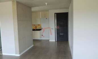 Imagem 7: Loft com 1 dormitório para alugar, 70 m² por R$ 3.400,00/mês - Vila Leopoldina - São Paulo