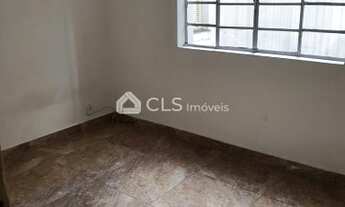 Imagem 2: São Paulo - Apartamento Padrão - Perdizes